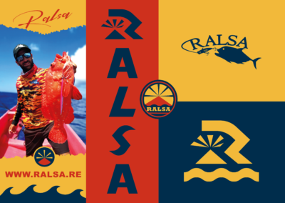 Ralsa