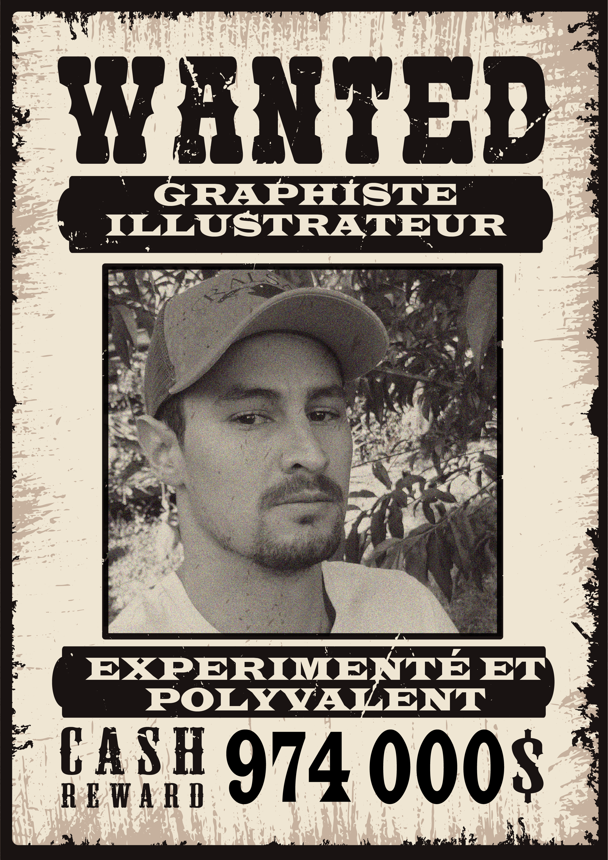 AUTOPORTRAIT_KALIS WANTED-01