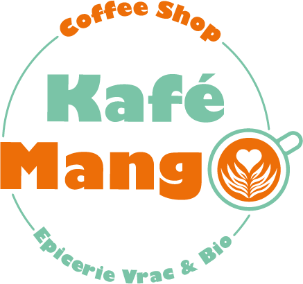 LOGO_KAFE MANGO