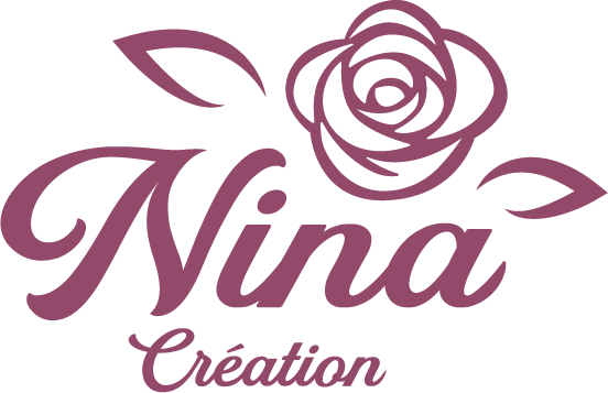 LOGO_NINA CREATION