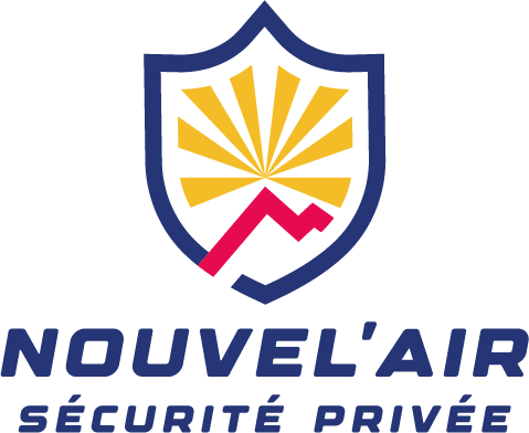 LOGO_NOUVEL AIR