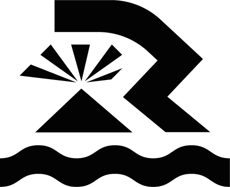 LOGO_RALSA